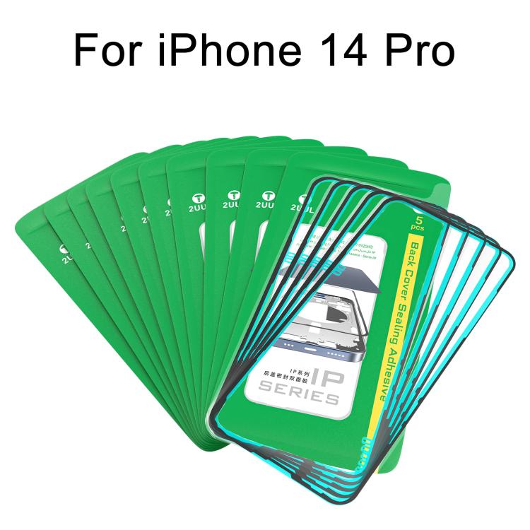 EDA008989701.jpg@e72cb44215fbc66310d29a671157d673