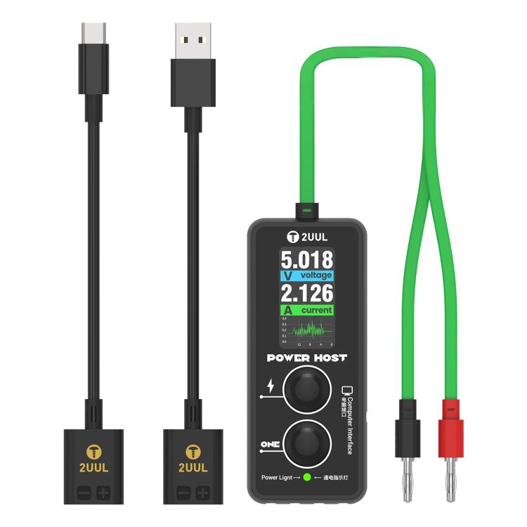 EDA0089913.jpg@ac6bfa40fe443de500014b72903174dd