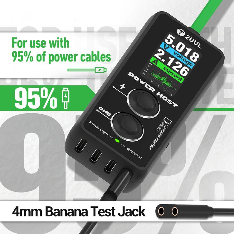 EDA0089913_6.jpg@1cee7af39a0cf1fad34e7a1c918ca17c