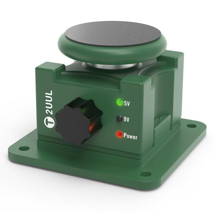 EDA0089918.jpg@e385b3a7e08cf89827cda49e3b271400