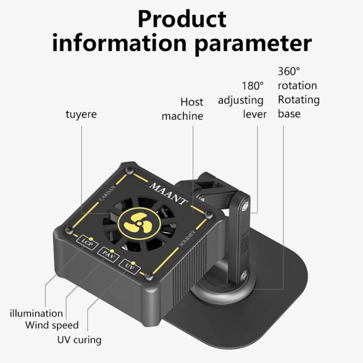 EDA0089963_13.jpg@bd827517d056366c507371f484d0f60f