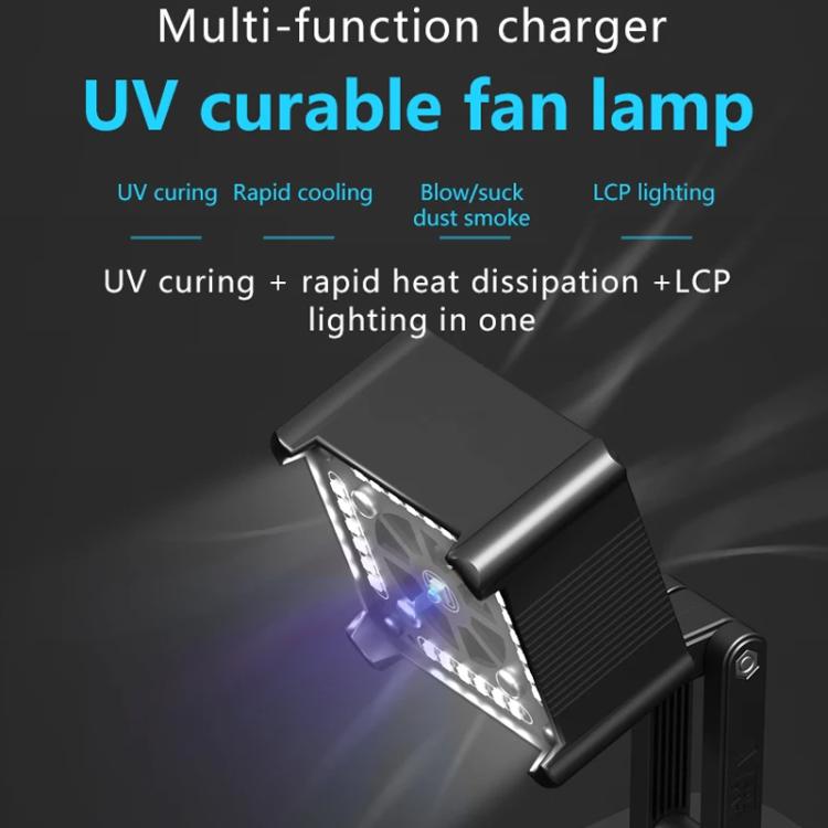 EDA0089963_2.jpg@96d6c97df00a0897b847ccb43b6d46bc