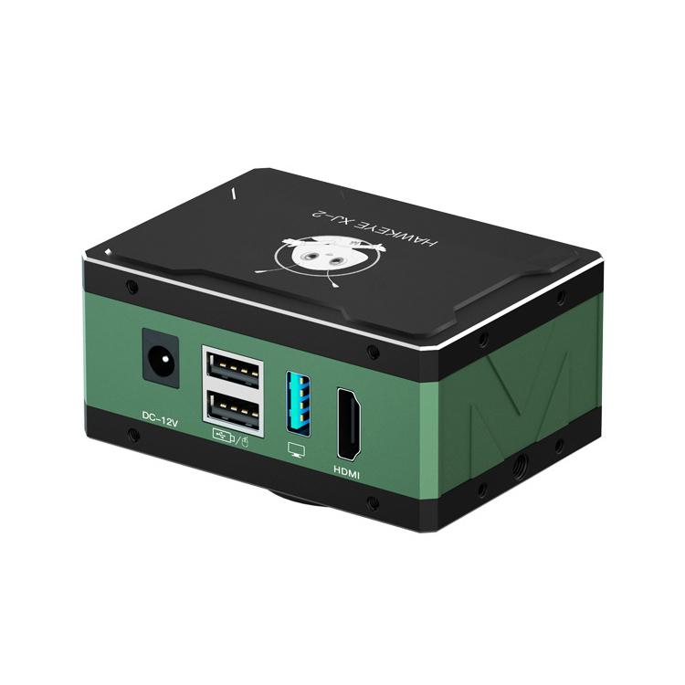 EDA008997901.jpg@fd2b0dcb82f924b5f45801851f707b83