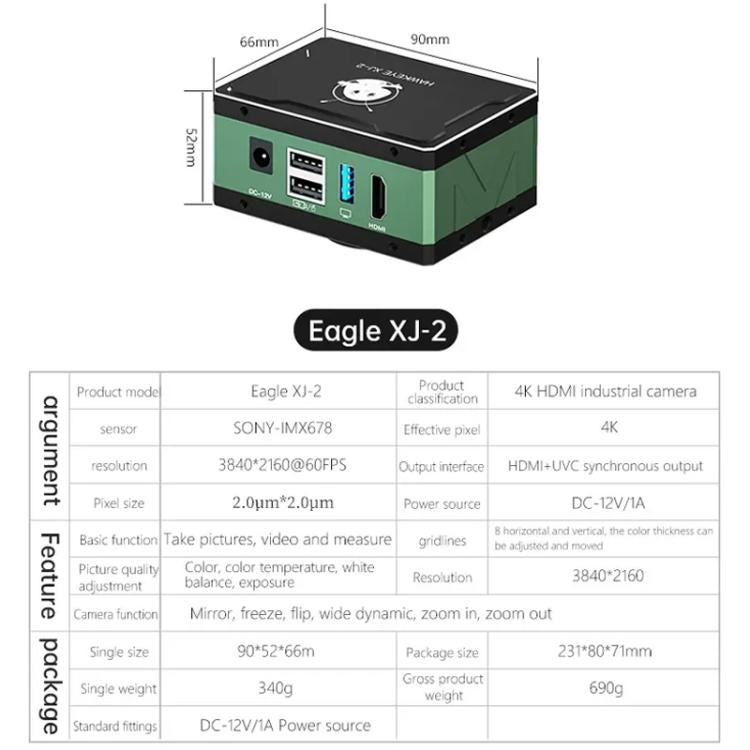 EDA0089979_B5.jpg@7c3d1345b9638f3b9081f0266f1726f4