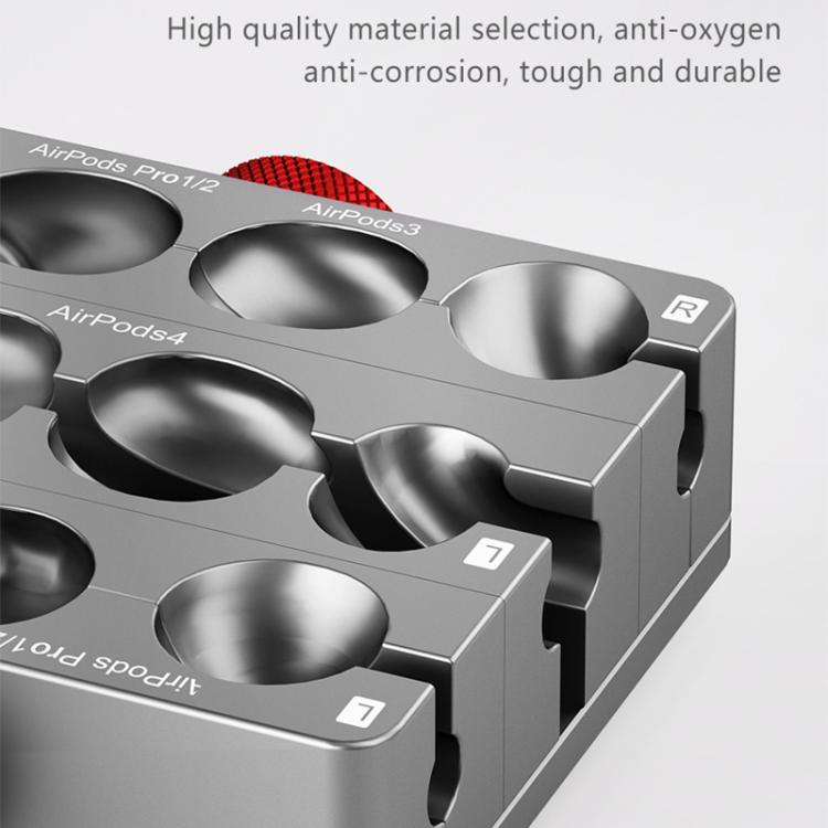 EDA0089983_7.jpg@e9d4f87b75b566c3c874fb5315bcf9c4