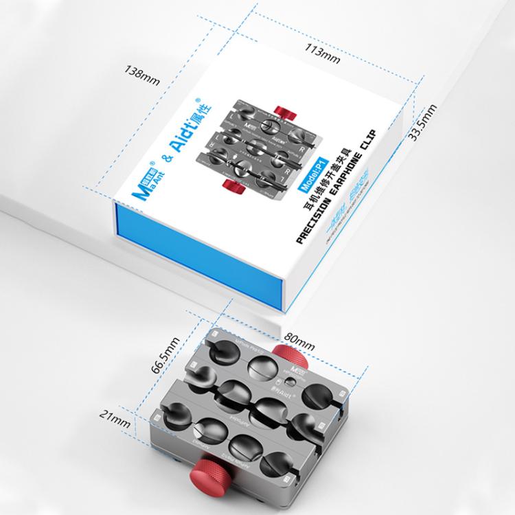 EDA0089983_8.jpg@01b8af3ba6993491aaee338bdc251512