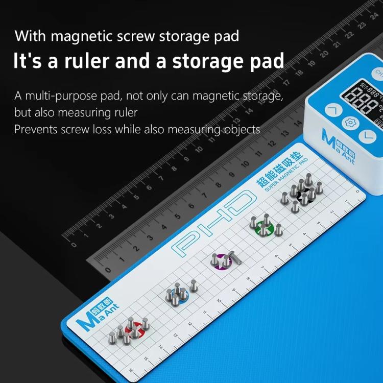 EDA0089992_4.jpg@dd5b7b13f7f4bab2c506d1f713c5477e