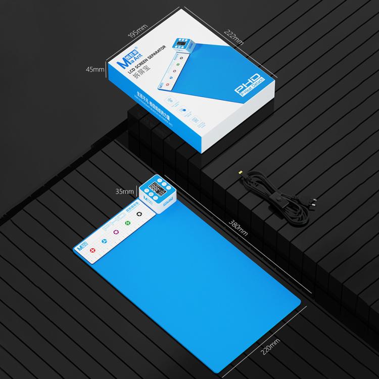 EDA0089992_7.jpg@b214aa248c5c706db61cfd4d444a5c6e