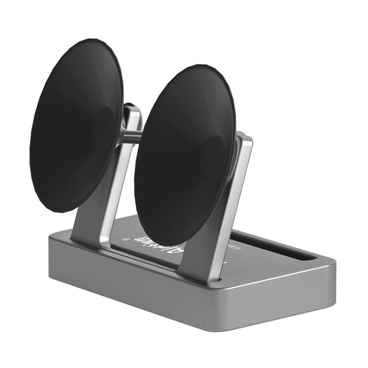 EDA0089995.jpg@965b253a8dc02f5524bf43016326f9aa