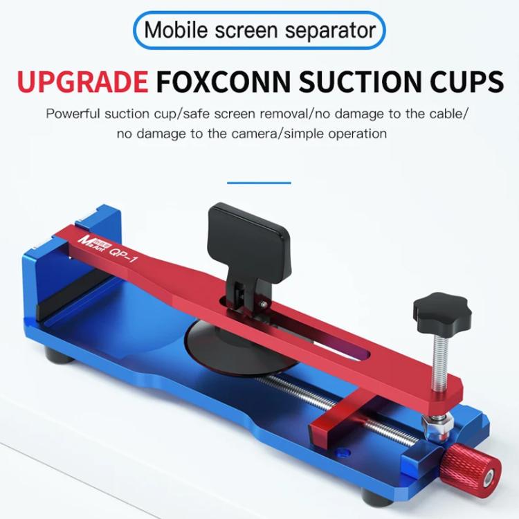 EDA0089997_1.jpg@466e7ac4936cc870adcf3e5485064291