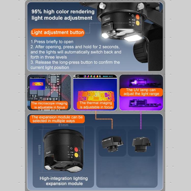 EDA0090036_2.jpg@88c183ea2f8e98ddce9ea95a3f44aed1