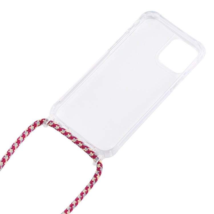 EDA00947902_B3.jpg@39446b97193fb0866820a65aefe9ac6b