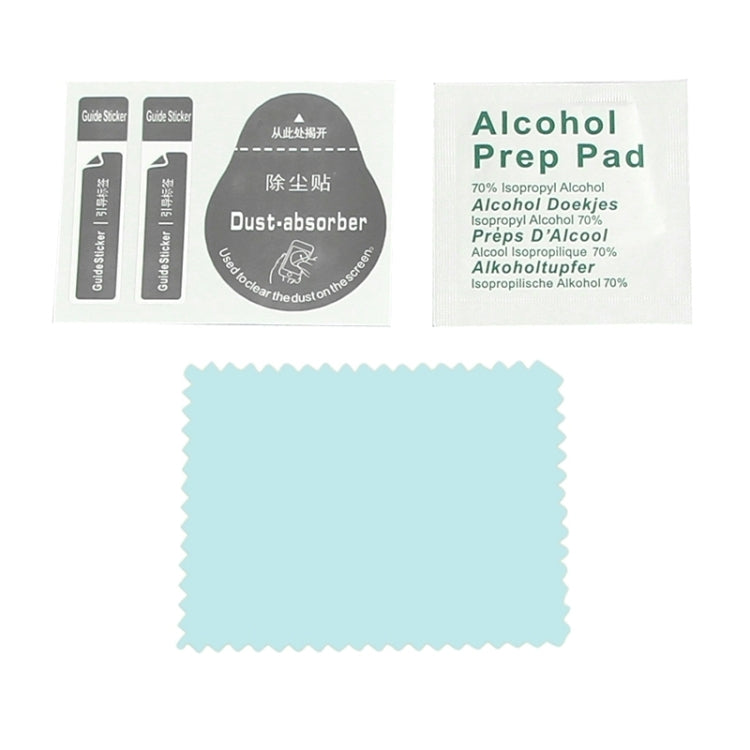 EDA00957109_5.jpg@e4352a0b0b82e5f5e6342bb5f273635f