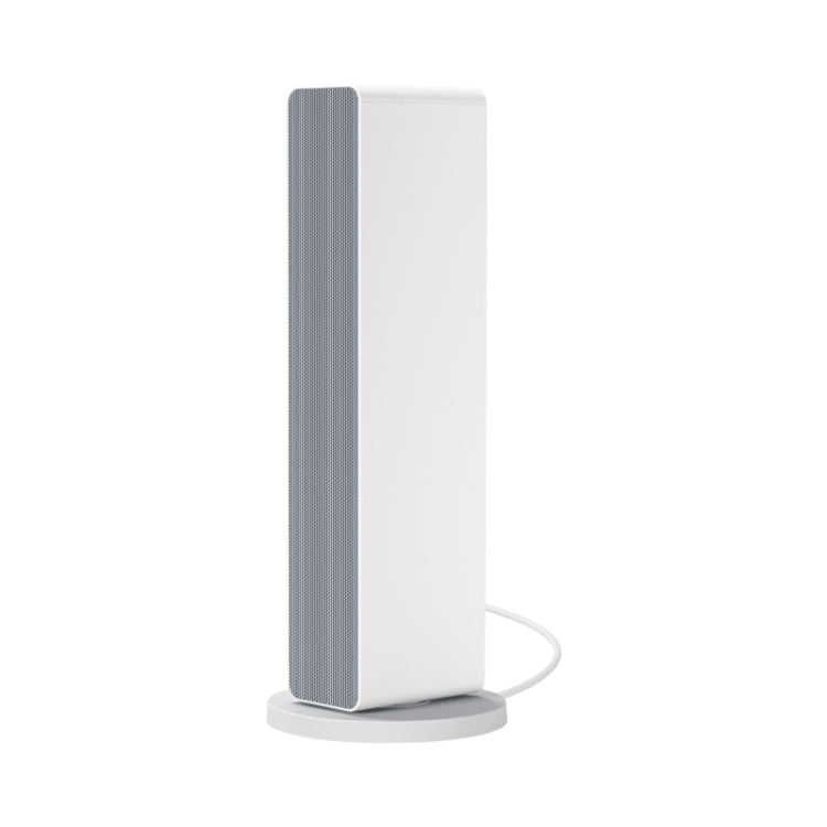 Original Xiaomi Youpin Smartmi Electric Heater 2000W, Support Mijia APP Control,  EU Plug - Electric Heaters by Xiaomi | Online Shopping South Africa | PMC Jewellery | Buy Now Pay Later Mobicred