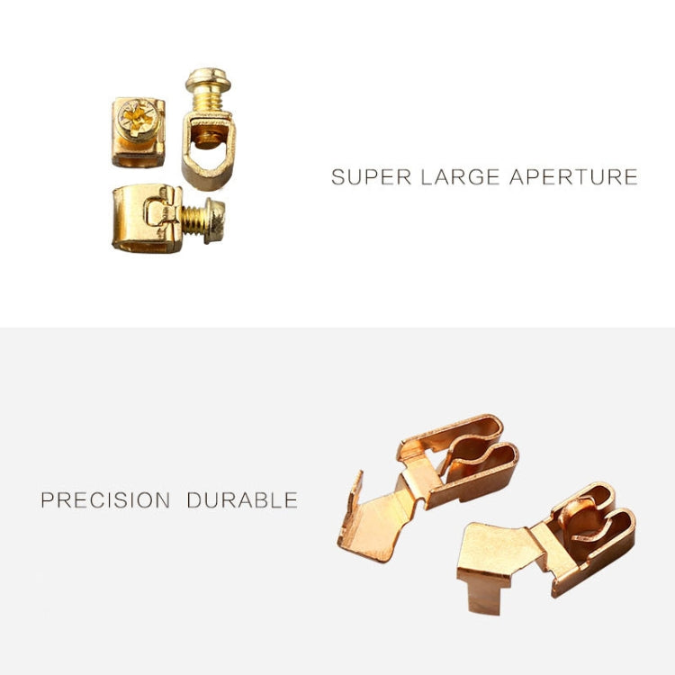 EPS4102_3.jpg@d40141f1ad87ec89a810775e0443a6ec