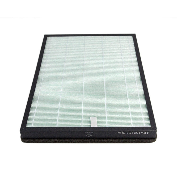 For Coway AP-1009 1008 Air Purifier Replacement HEPA + Carbon Fiber Filter Element - Air Purifiers & Accessories by PMc TechLife | Online Shopping South Africa | PMc TechLife | Buy Now Pay Later Mobicred