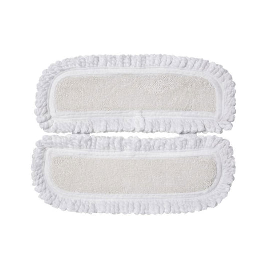 Original Xiaomi Mijia Reusable Mopping Cleaning Cloth for Mijia Wireless Mopping Machine (HAP3315) - Sponges, Cloths & Brushes by Xiaomi | Online Shopping South Africa | PMC Jewellery | Buy Now Pay Later Mobicred