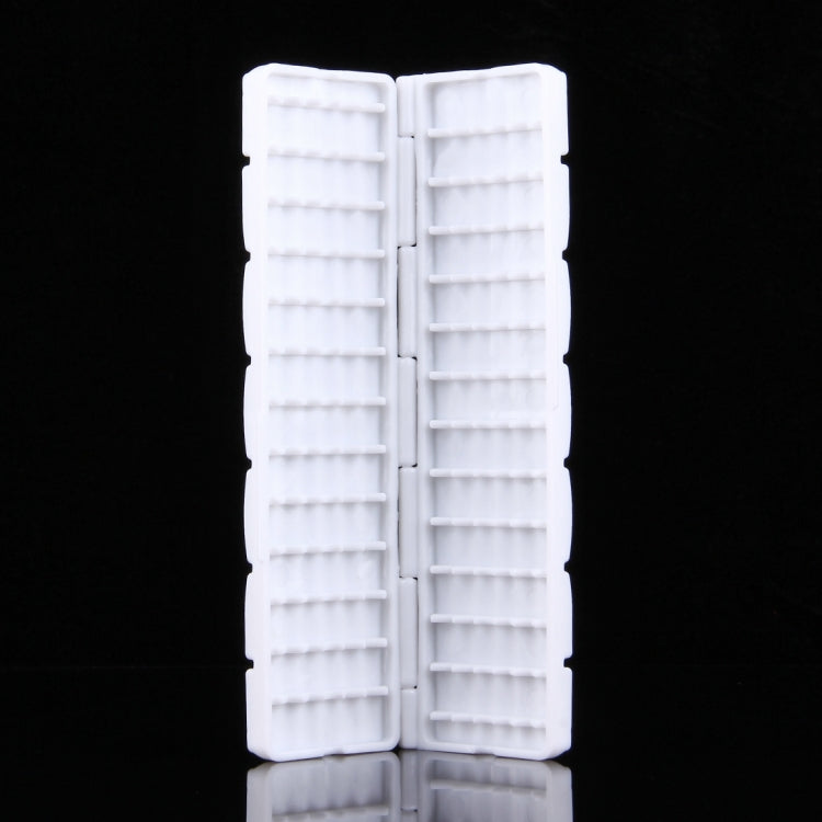 Functional Barbecue Wear String Machine Tool Meat Vegetable Kebabs Skewer - Gadgets by PMC TechLife | Online Shopping South Africa | PMC TechLife | Buy Now Pay Later Mobicred