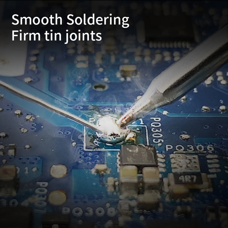 0.8mm Universal Soldering Wire Lead-free - Welding Wire by PMC TechLife | Online Shopping South Africa | PMC TechLife | Buy Now Pay Later Mobicred