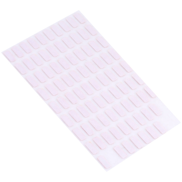 100 Sets SIM Card Holder Socket Water Damage Warranty Indicator Stickers For iPhone 12 Pro / 12 Pro Max / 12 / 12 mini - Others by PMc TechLife | Online Shopping South Africa | PMc TechLife | Buy Now Pay Later Mobicred