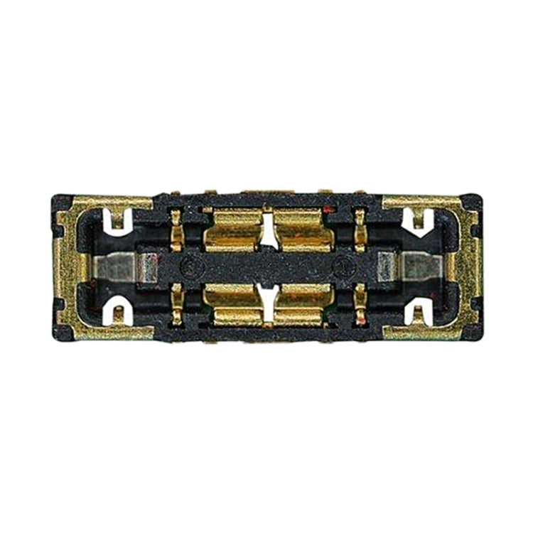 Battery FPC Connector On Motherboard  for iPhone 14 Series - Others by PMC TechLife | Online Shopping South Africa | PMC TechLife