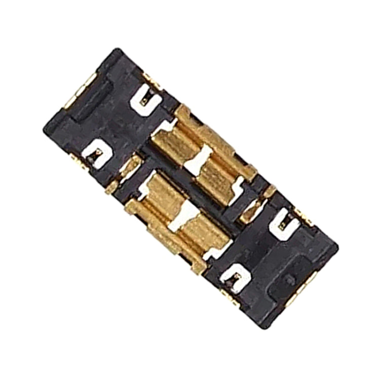 Battery FPC Connector On Motherboard  for iPhone 11 Series / SE 2022 - Others by PMC Jewellery | Online Shopping South Africa | PMC Jewellery