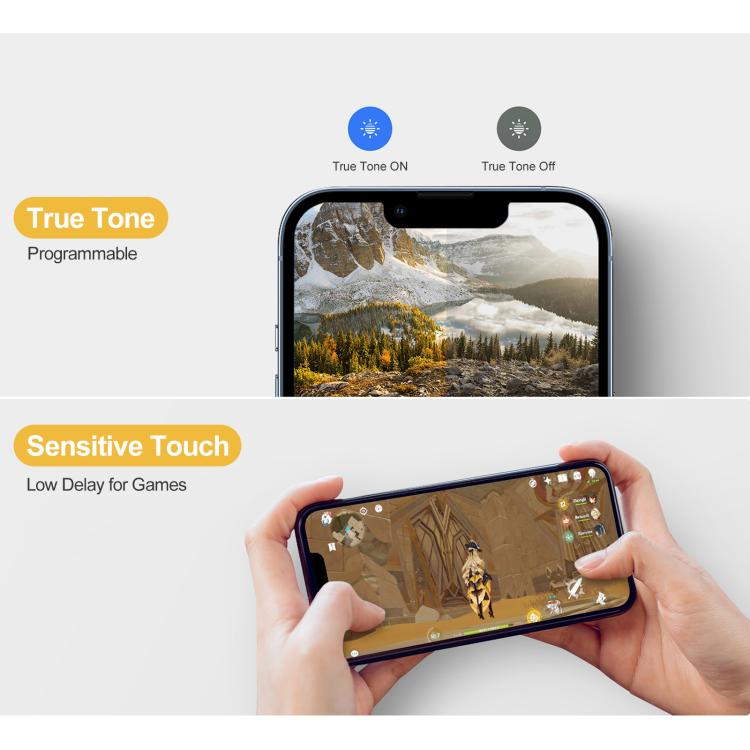 IP5P0167_4.jpg@bb61748790566406ac0500c32185f872