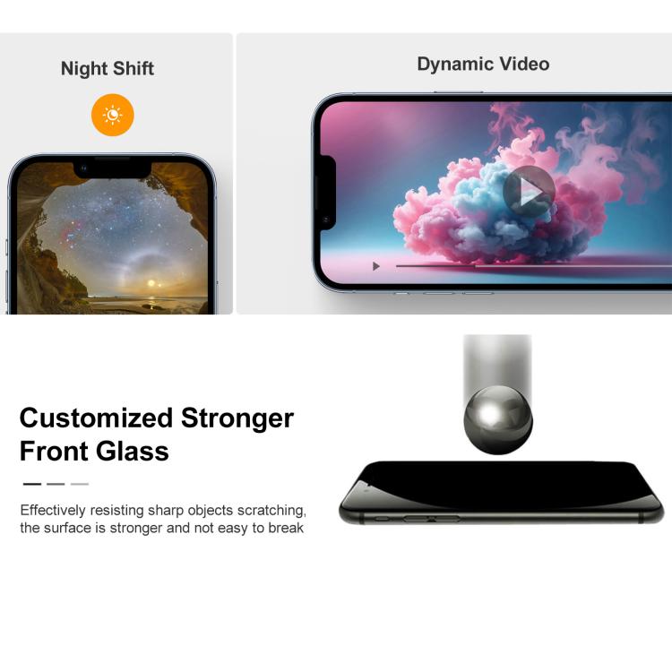 IP5P0168_5.jpg@7a1349f2021f53aa835d22b6f3a4de8e