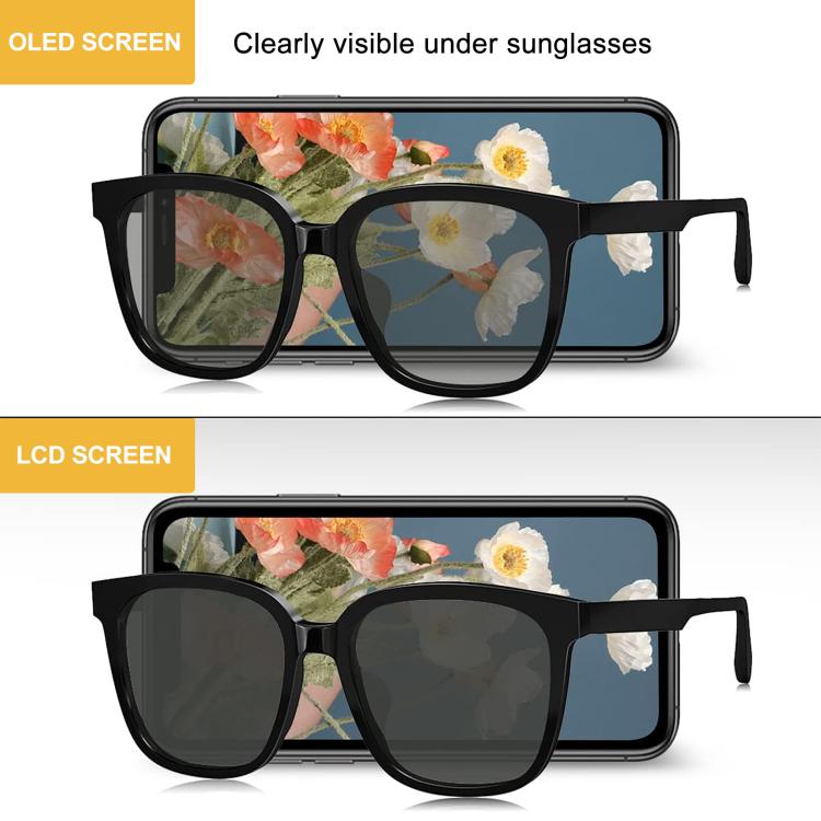 IP5P0168_7.jpg@9e13545488bc5b9bfe284e34ab507768