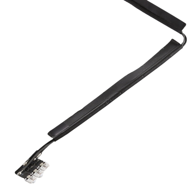Keyboard Flex Cable for iPad 10.2 inch / iPad 7 821-02411-02A 1922 - iPad Parts by PMC Jewellery | Online Shopping South Africa | PMC Jewellery | Buy Now Pay Later Mobicred