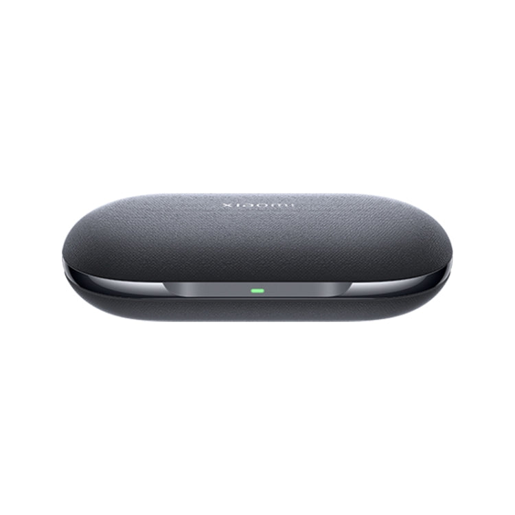Original Xiaomi Bluetooth 5.3 Open-Ear Wireless Bluetooth Earbuds (Black) - free shipping - PMC Jewellery - Order now!