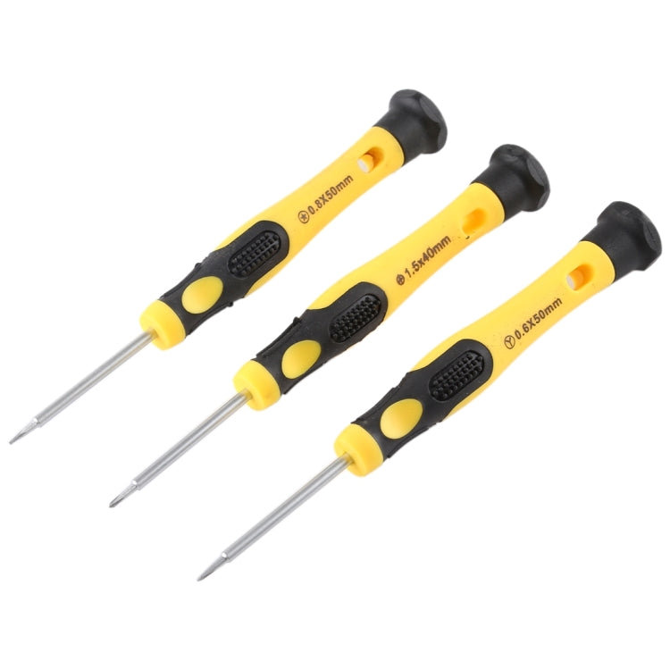 JIAFA JF-8158 11 in 1 Battery Repair Tool Set for iPhone 6s Plus - free shipping - PMC TechLife - Order now!