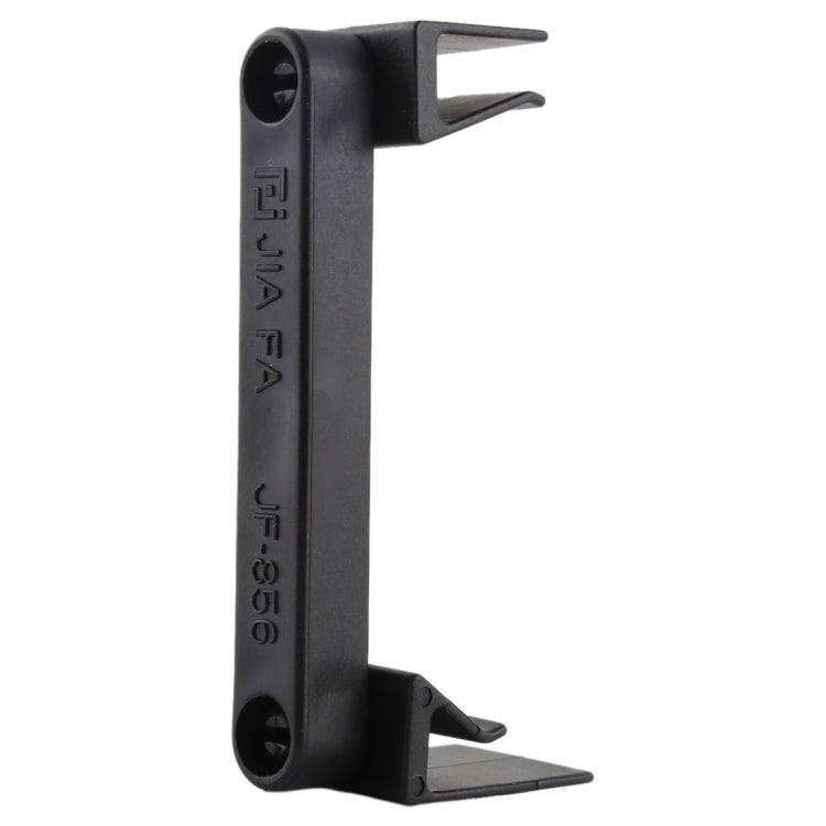 JIAFA JF-8158 11 in 1 Battery Repair Tool Set for iPhone 6s Plus - free shipping - PMC TechLife - Order now!