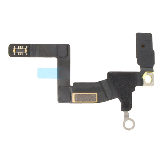 For iPhone 16 Compass Antenna Flex Cable -  by PMC Jewellery | Online Shopping South Africa | PMC Jewellery | Buy Now Pay Later Mobicred