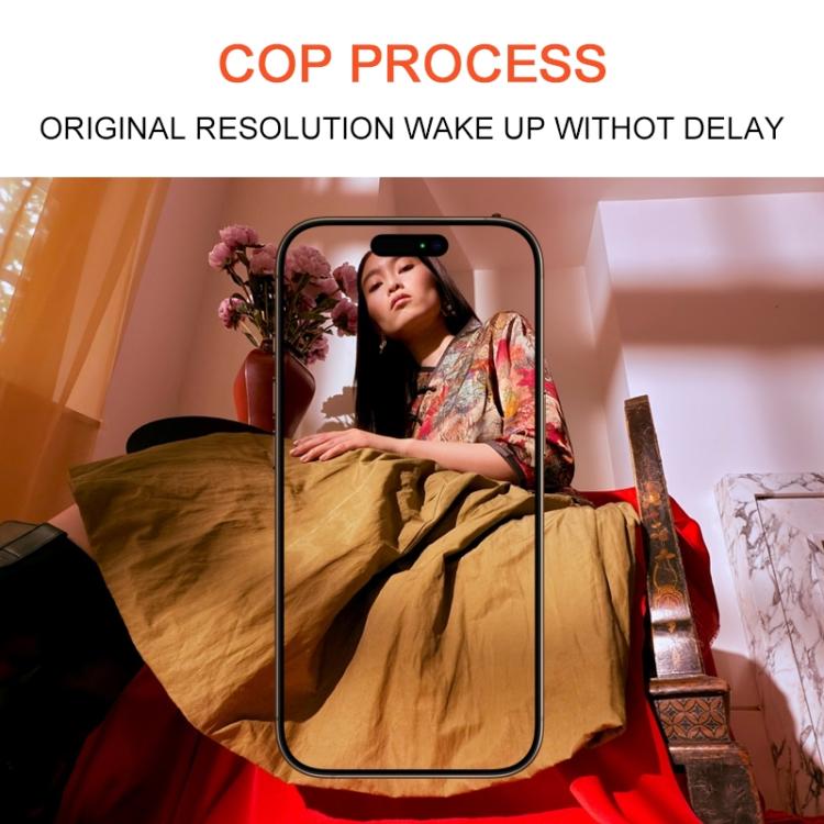 IP6P0242_4.jpg@3bf67eb8f1ebc52617d80f704a20cbb1