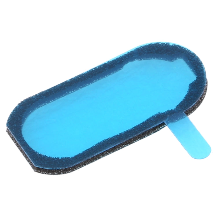 100 PCS for iPhone 7 Plus Back Camera Dustproof Sponge Foam Pads - Camera by PMC TechLife | Online Shopping South Africa | PMC TechLife
