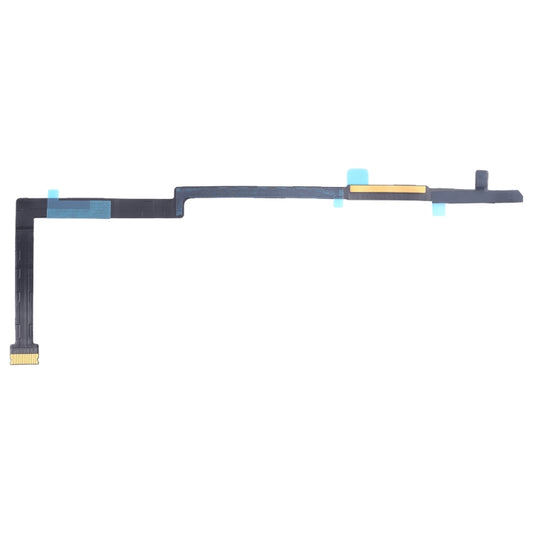 For iPad 9.7 inch 2017 2018 Fingerprint Repair Flex Cable - iPad Parts by PMC Jewellery | Online Shopping South Africa | PMC Jewellery