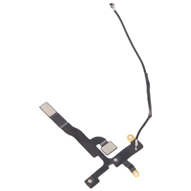 Antenna Signal Flex Cable For iPad Pro 11 inch 2021 A2459 A2301 A2460 4G - 10.5 inch by PMC Jewellery | Online Shopping South Africa | PMC Jewellery | Buy Now Pay Later Mobicred