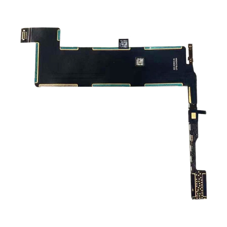 Stylus Pen Charging Flex Cable For iPad Pro 12.9 2021 5th / 2022 6th - 12.9 inch by PMC Jewellery | Online Shopping South Africa | PMC Jewellery