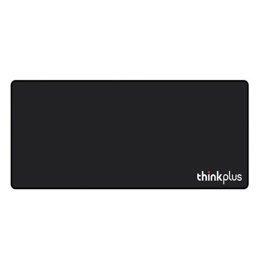 LenovoThinkplus SD30 Desktop Mouse Pad, Size: 90x40cm - Mouse Pads by Lenovo | Online Shopping South Africa | PMC Jewellery | Buy Now Pay Later Mobicred