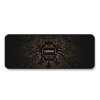 Lenovo LEGION Speed Max Y7000/Y7000P/Y9000K Gaming Mouse Pad - Mouse Pads by Lenovo | Online Shopping South Africa | PMC Jewellery | Buy Now Pay Later Mobicred