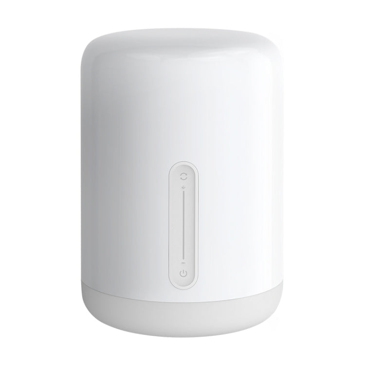 Original Xiaomi Mijia Bedside Lamp 2 LED Night Light Touch & Smart App Control - free shipping - PMC TechLife - Order now!