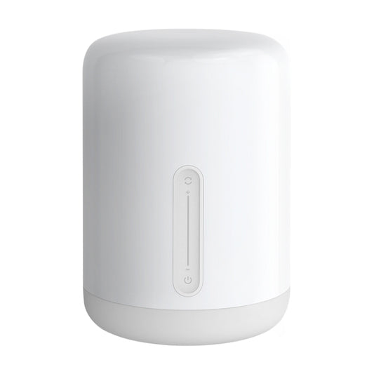 Original Xiaomi Mijia Bedside Lamp 2 LED Night Light Touch & Smart App Control - Night Lights by Xiaomi | Online Shopping South Africa | PMC Jewellery | Buy Now Pay Later Mobicred