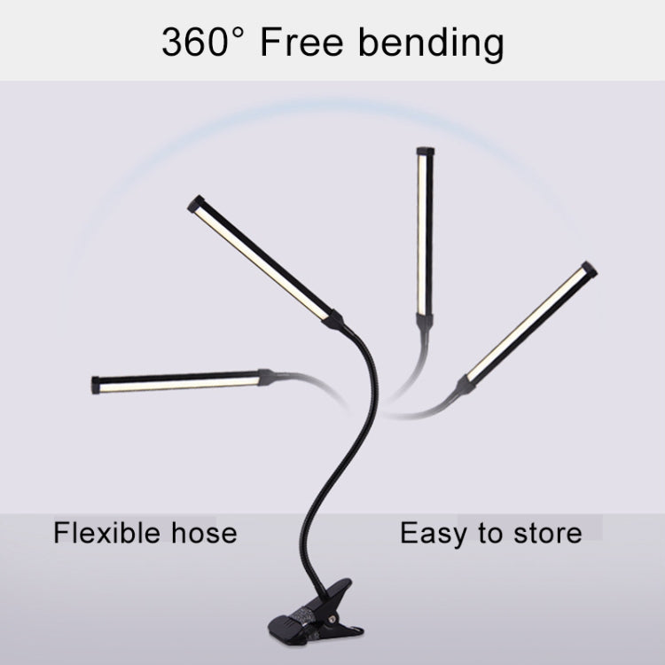LED0634B_2.jpg@9968ac269d8736c77eef5c0d50bcd6bf