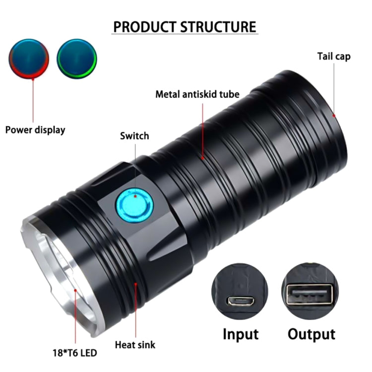 LED1011B_6.jpg@70c6d004119bd77d9d0004339a52f52a