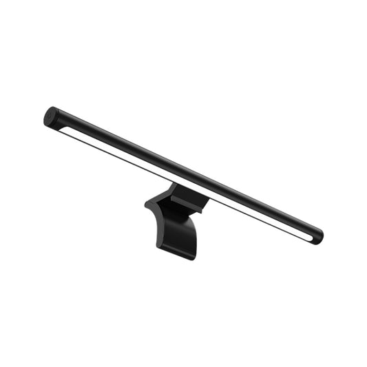 Original Xiaomi MJGJD02YL Mijia Computer Monitor Screen Hanging Lamp 1S - Desk Lamps by Xiaomi | Online Shopping South Africa | PMC Jewellery | Buy Now Pay Later Mobicred