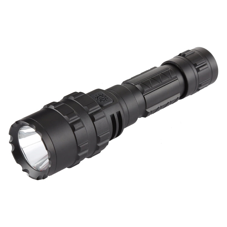 LED3717.jpg@b7355bde7b030e6cf1403a21add864f9