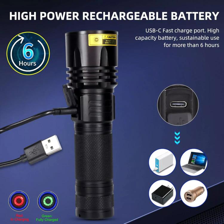 LED5215_7.jpg@26eeaa3d8a50849a22bef14b795ce6cb