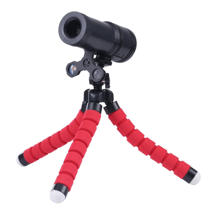 Focusing Projection Lamp Galaxy Room Decor Night Light - Projection Lamp by PMc TechLife | Online Shopping South Africa | PMc TechLife | Buy Now Pay Later Mobicred