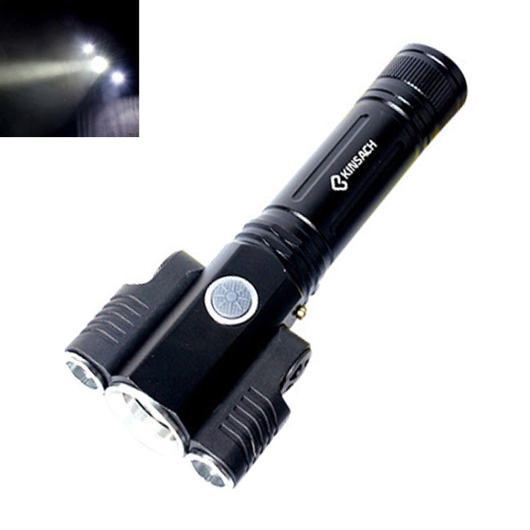 LED8806.jpg@537a988967d6c4ed174880a3ebc3ef91